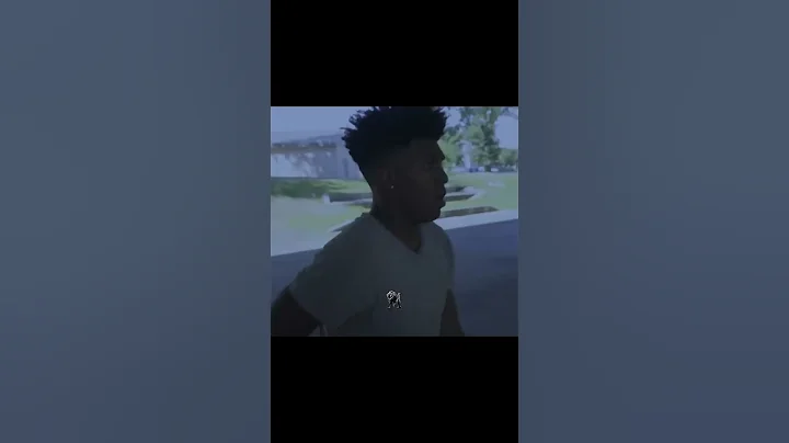 Are you ready to push beyond your limits and unlock your true potential? #DavidGoggins #Motivation