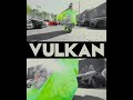 Fashion filmeditorial for vulkan magazine and ott
