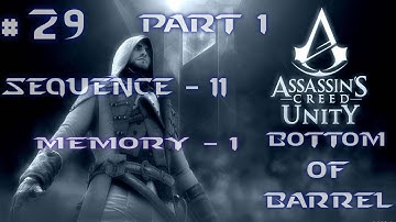 Assassin