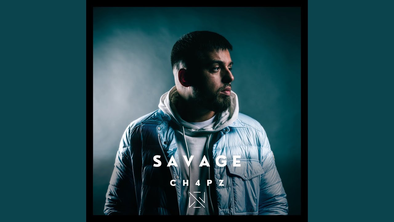Watch SAVAGE on YouTube Watch SAVAGE on YouTube