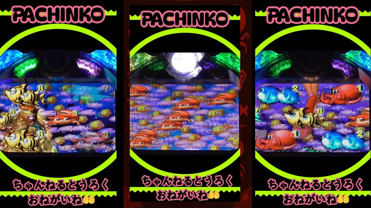 【大海物語スペシャルMTE】パチンコJAPANESE GAME 縦型！2025年12月14日❷【実機/リアル】