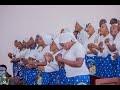 BEST OF ZAMBIAN CATHOLIC MUSIC MIX - VOL 16 2023