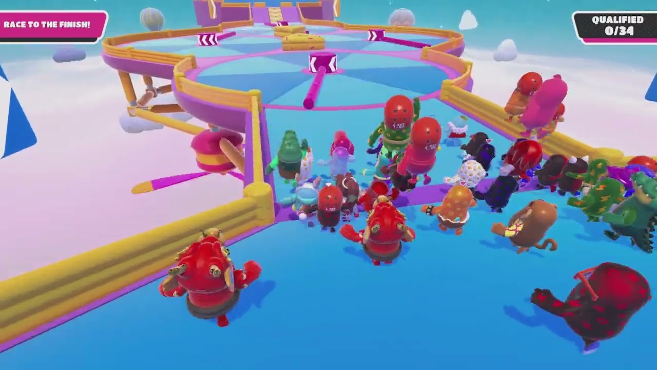 Fun Guys Fun Guys Don t Like Me YouTube fun-guys-fun-guys-don-t-like-me-youtube