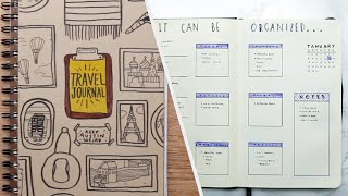 Journaling Ideas For Every Type Of Person