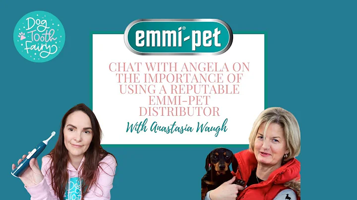 Importance of of buying from a reputable Emmi-Pet ...