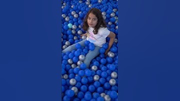 New InflataCity Reel