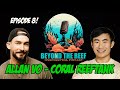 Episode 08 coral reeftank allan vo