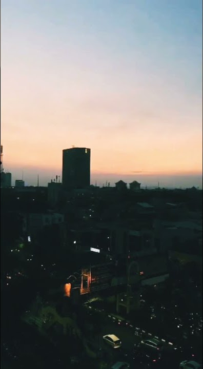 Story Wa kehidupan