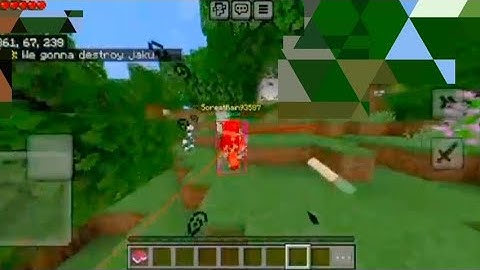 Best Killaura Toolbox 1.20.51 Lifeboat Survival Mode Bypass ! #gaming #minecraft