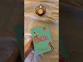 كتب انجليزية سهلة كتب انجليزية سهلة