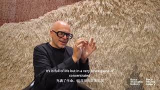 Peter Ippolito, IFG, Architecture Perspectives | Rocagallery.com