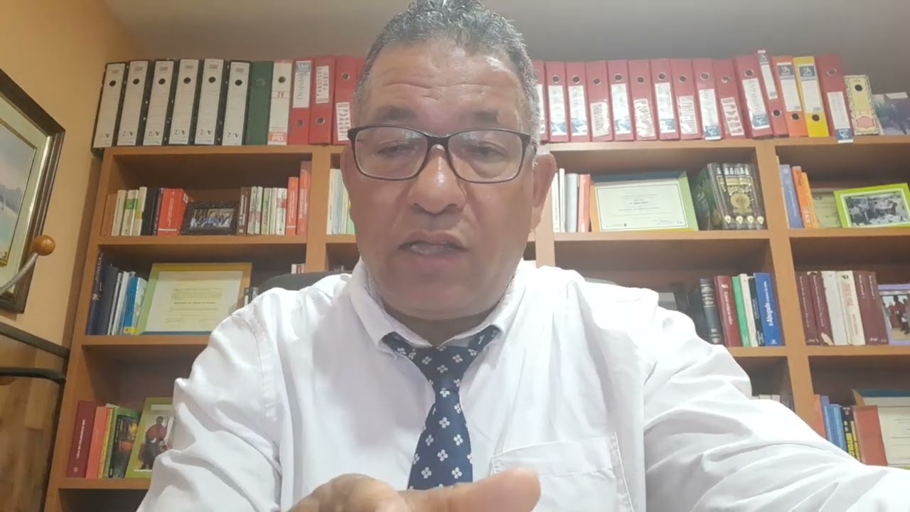 323- بعد متابعة الزوج وادانته لا ينفع تموقف الزوجة لفائدة الزوج