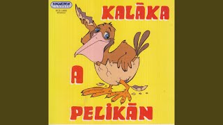 Miniatura de vídeo de "Kaláka együttes - Faragott versike"