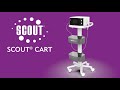 Introducing the scout cart