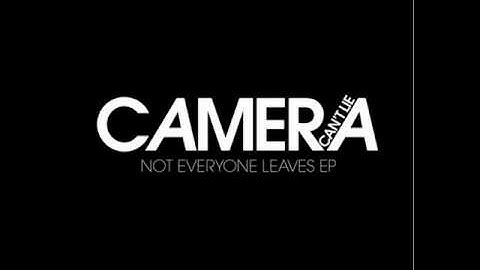 02. Call Me Crazy - Camera Can
