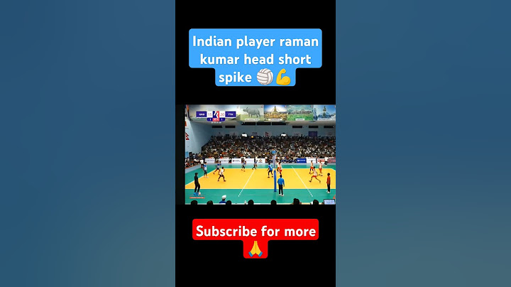 Gandaki vs tip top help Nepal #subscribe @bibeklamsal-g8y#nepalvolleyball #viralshort #viralshort