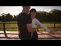 Te esperaba - Carlos Rivera/ Bachata ( coreografía:- Puppo Valeria & Martina Javier )