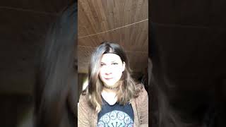 Как найти предназначение по дате рождения