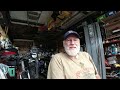 Beginning of video