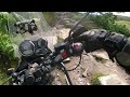 End of video