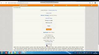 Azeri Chat Tanisliq Qeydiyyat Qaydasi Tanisliq Merkezi(Chat.Kefde.Net) Azeri Chat Tanisliq Qeydiyyat Qaydasi Tanisliq Merkezi(Chat.Kefde.Net)