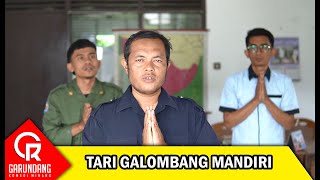 Pelantikan Bupati Baru | Garundang 237