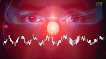 AI: You Will Be My Slave | Music AI