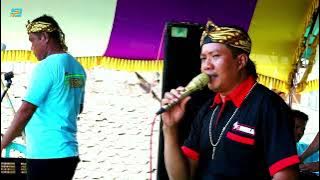 HADIRMU BAGAI MIMPI - NEW FORISKA' DANGDUT MANIA INDONESIA '