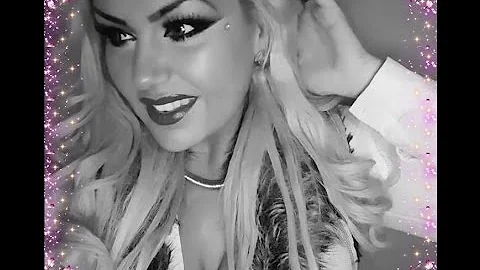 AMANDA HERNANDEZ -BARQUITO DE VELA- 2017 SONIDO Do...