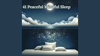 Night Before The Next Day