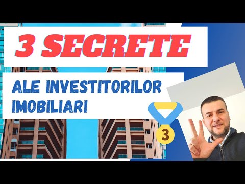 Video: Ce este o cooperativa imobiliara?