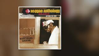 Shabba Ranks, Ninja Man &amp; Admiral Tibett….Serious Times [Freedom Blues Riddim] [PCS] [720p]