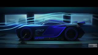Cars 4, trailer #1, 4 #1 2018, sneak peek movie 2018 possibility
blindsided by a new generation of blazing-fast racers, the legen...