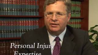 Indiana Accident Attorneys - Greene & Schultz Trial Lawyers
