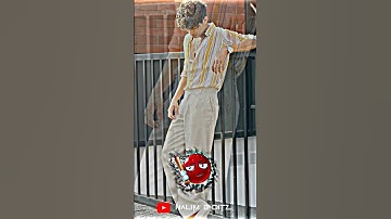 FUNK CRIMINAL (SUPER SLOWED) NEW TRENDING PHONK🥶⚡XML FILE 💖☠️ ALIGHT MOTION XML‎⁨@halimeditz2.0