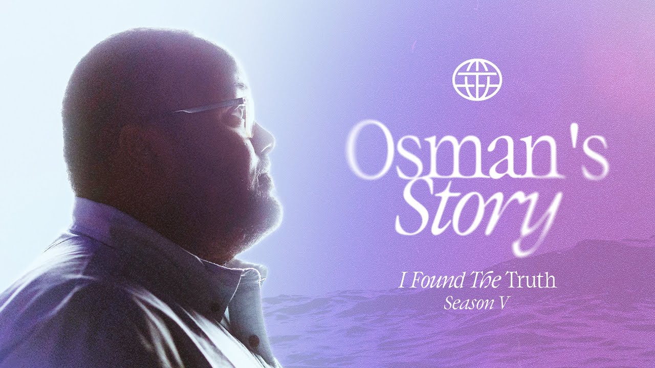 Original Title & Thumbnail