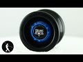 Velocity Yoyo Review and Unboxing