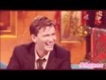 David Tennant - Everybody Loves Me