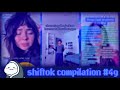 Shifting tiktoks compilation 49 tips motivation script ideas etc