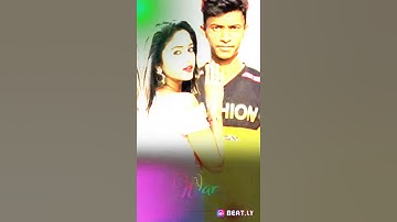 #2021 #shorts #Shorts #Smar # dynamo   #chutiyagaming #hackerpubg  #LoveGuru #Trishakar#HKSmart