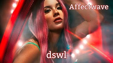 Affectwave ー System