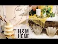 H&M HOME NEW COLLECTION APRIL 2021~ Kitchenware l Home stuffs!