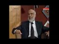 الشيخ عمر عبد الكافي و الشيخ وجدي غنيم