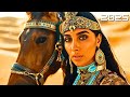 Arabic Meditation Music - Oud Whispers | Gentle Melodies from the East