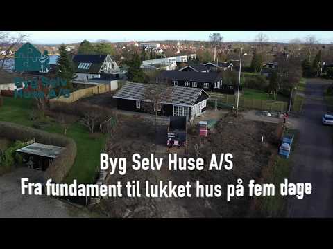 Video: Polystyrenbetonblokke (32 Billeder): Fordele Og Ulemper Ved Ekspanderet Polystyrenbetonmateriale Til Bygning Af Huse, Blokstørrelser Og Deres Egenskaber, Anmeldelser