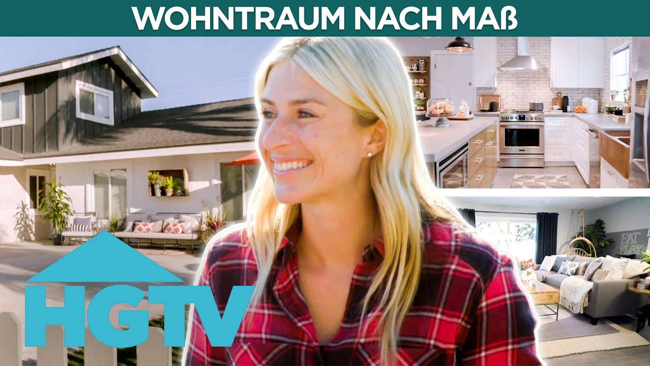 familienheim-im-neuen-glanz-wohntraum-nach-ma-hgtv-deutschland