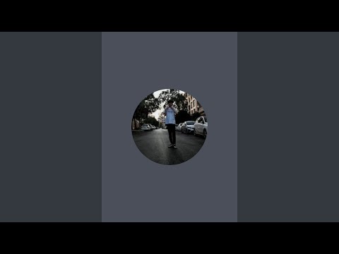 سلوني انا بشارع