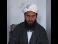 اگر در پیـکـار یک مسلمان کـشـته شود کلیپ اگر در پیـکـار یک مسلمان کـشـته شود کلیپ