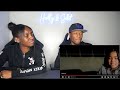 Young M.A Ooouuuvie (Whoopty Freestyle) REACTION!