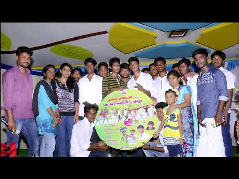 Tharamangalam song trailer 2016720p